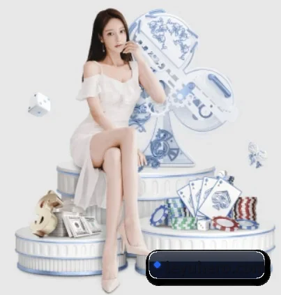 乐鱼体育 APP 界面